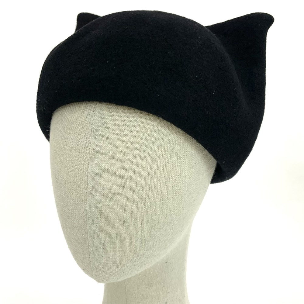 KITTEN BERET