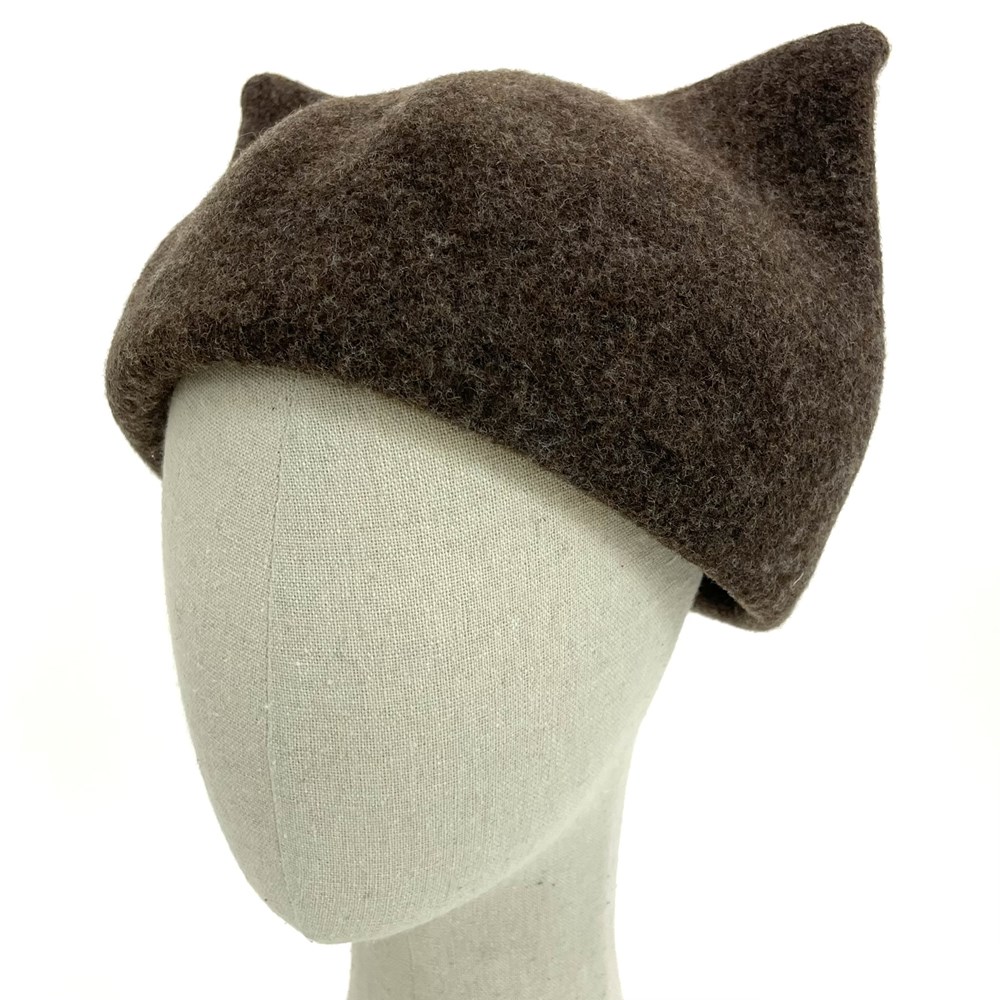 KITTEN BERET