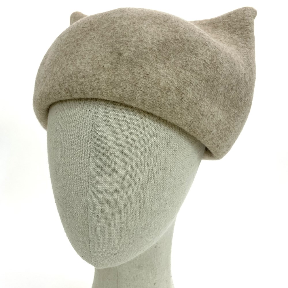 KITTEN BERET