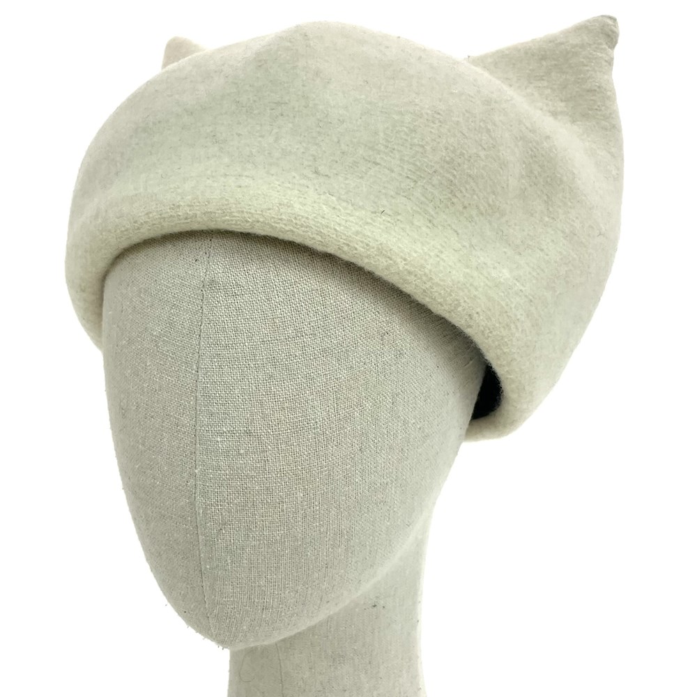 KITTEN BERET
