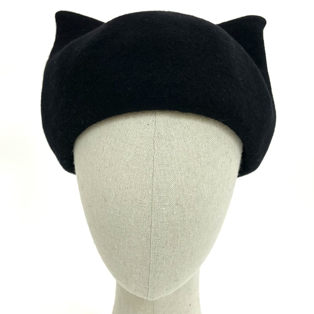 KITTEN BERET