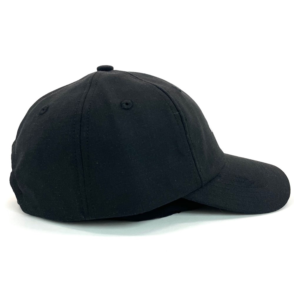 THE DAILY CAP