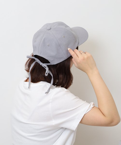 BREVITY CAP