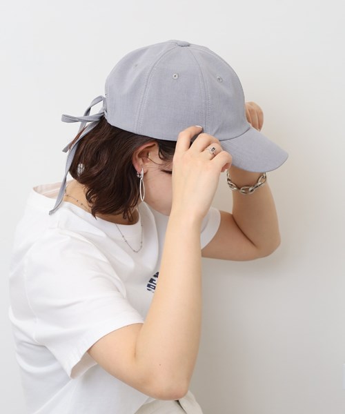 BREVITY CAP