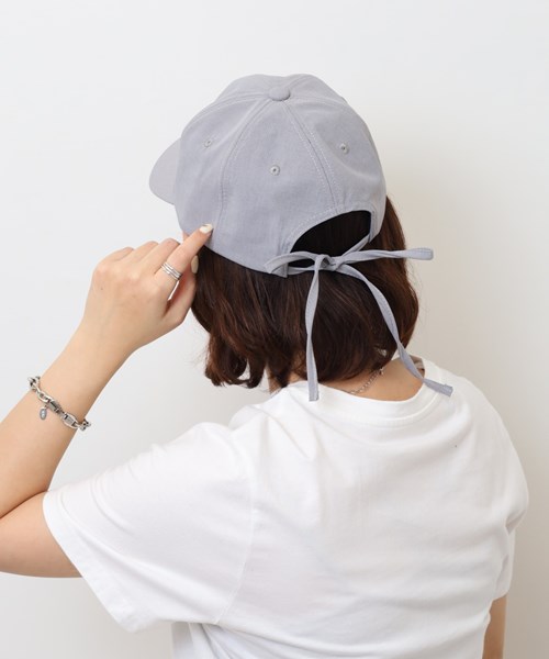 BREVITY CAP