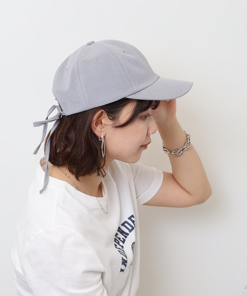 BREVITY CAP