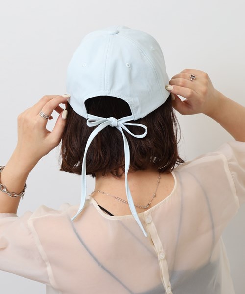 BREVITY CAP