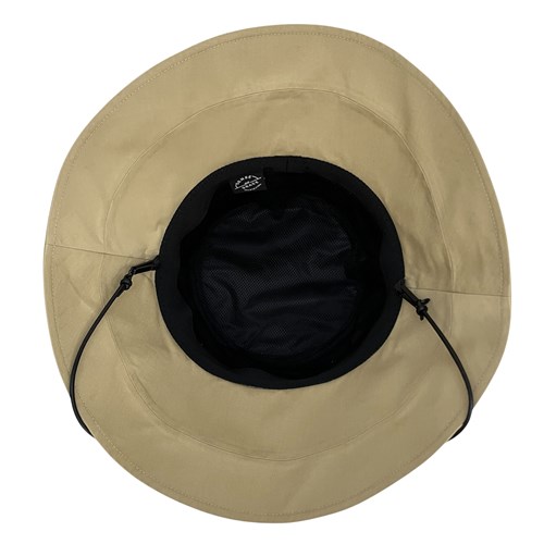 【春夏】HIGASA HAT