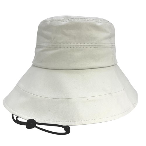 【春夏】HIGASA HAT