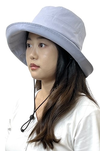 【春夏】HIGASA HAT