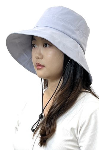 【春夏】HIGASA HAT