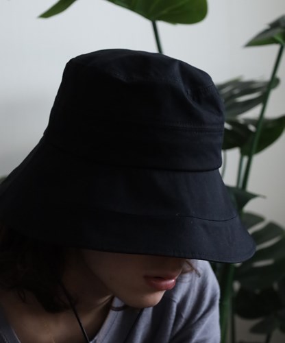 【春夏】HIGASA HAT