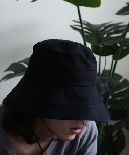 【春夏】HIGASA HAT