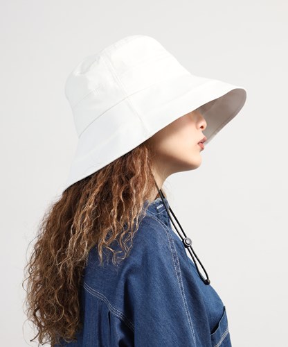 【春夏】HIGASA HAT