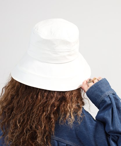 【春夏】HIGASA HAT