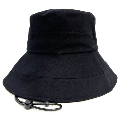 【春夏】HIGASA HAT