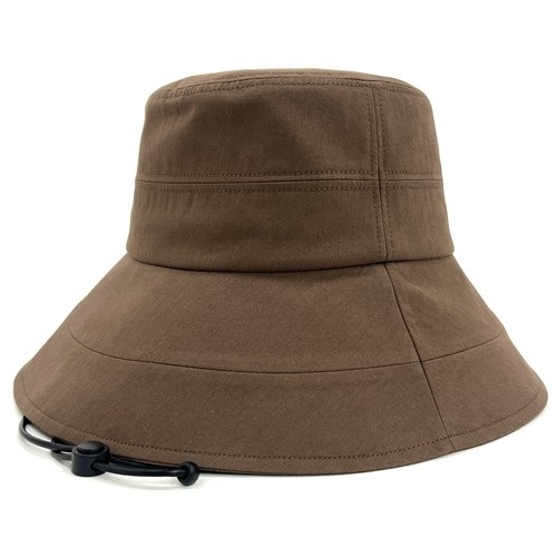 【春夏】HIGASA HAT
