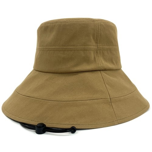 【春夏】HIGASA HAT