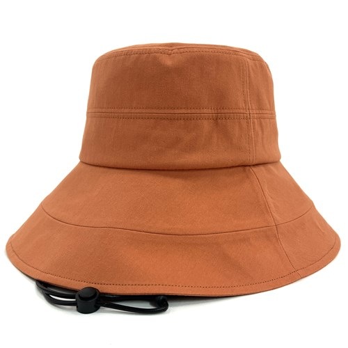 【春夏】HIGASA HAT