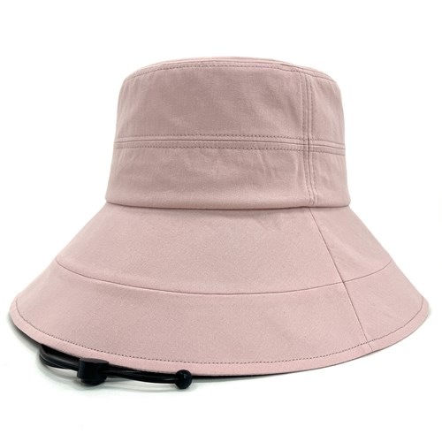 【春夏】HIGASA HAT