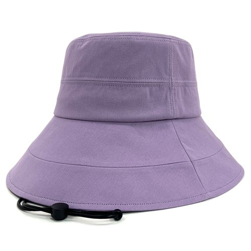 【春夏】HIGASA HAT