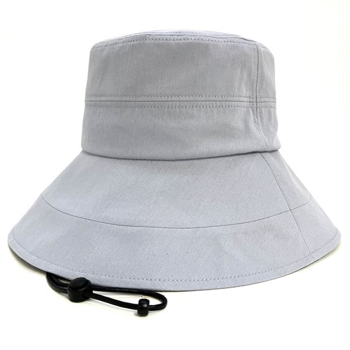 【春夏】HIGASA HAT