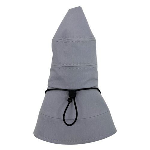 【春夏】HIGASA HAT