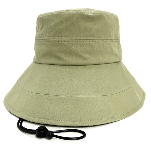 【春夏】HIGASA HAT