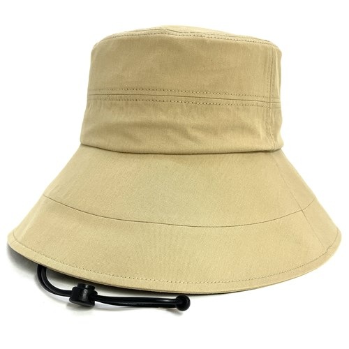 【春夏】HIGASA HAT