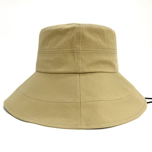 【春夏】HIGASA HAT