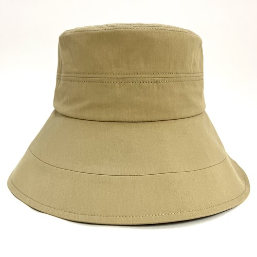 【春夏】HIGASA HAT