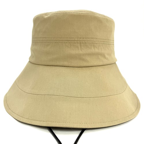 【春夏】HIGASA HAT