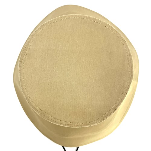 【春夏】HIGASA HAT
