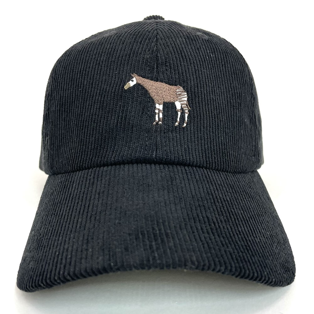 GROVE CAP