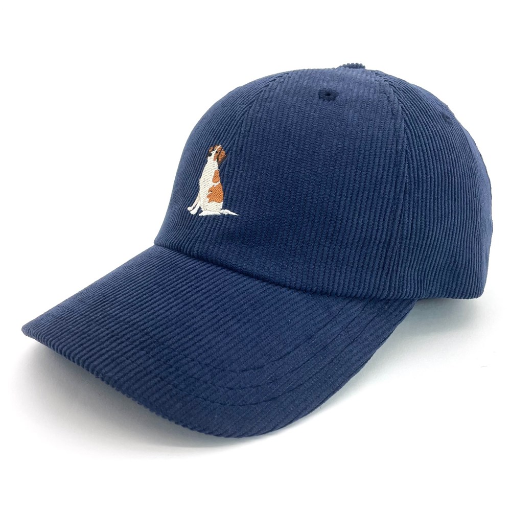 GROVE CAP