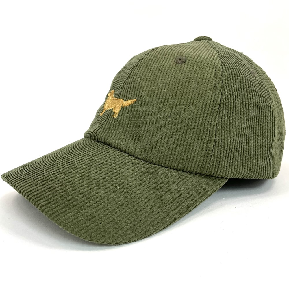 GROVE CAP