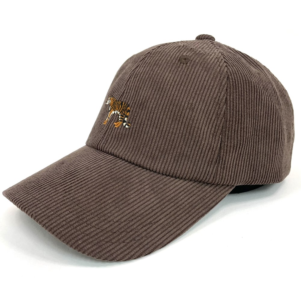 GROVE CAP
