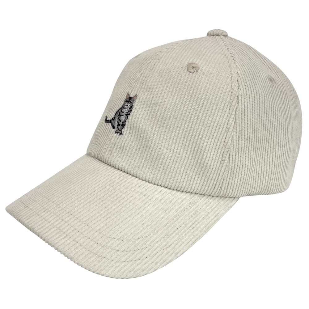 GROVE CAP
