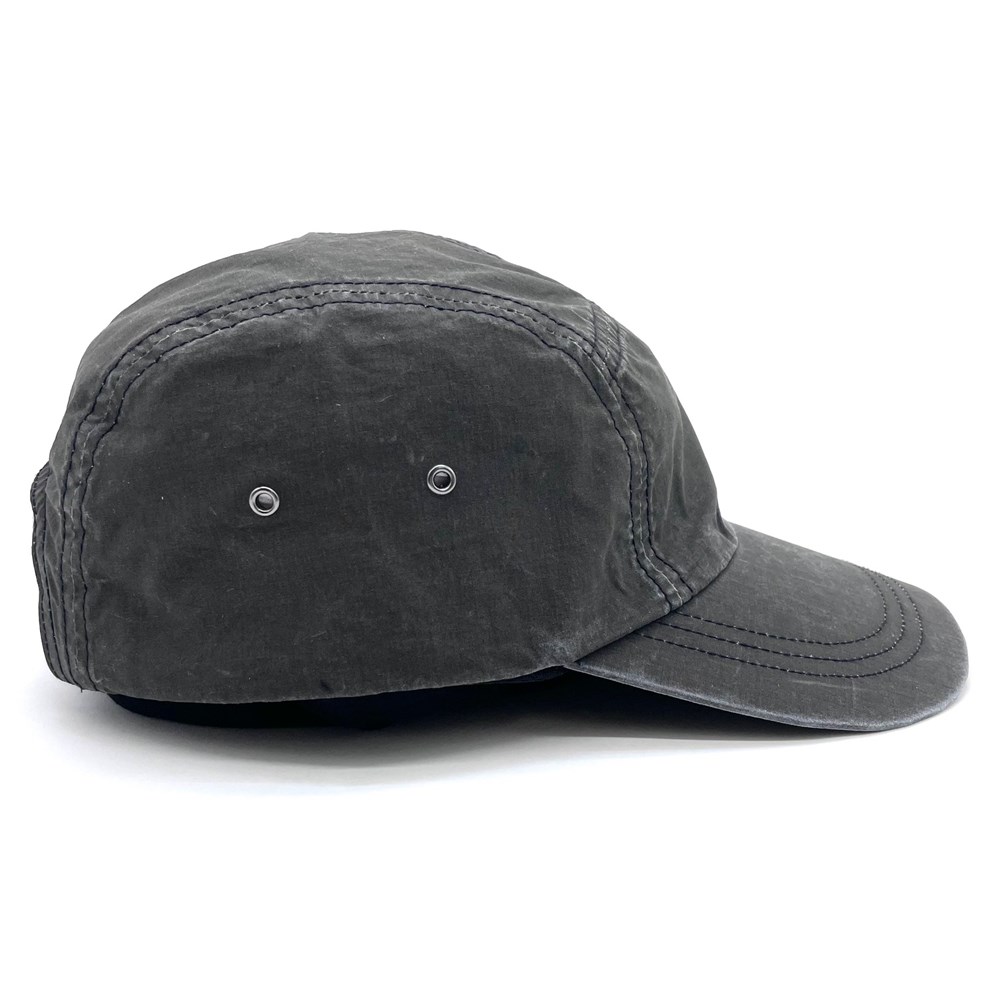 STREET JET CAP