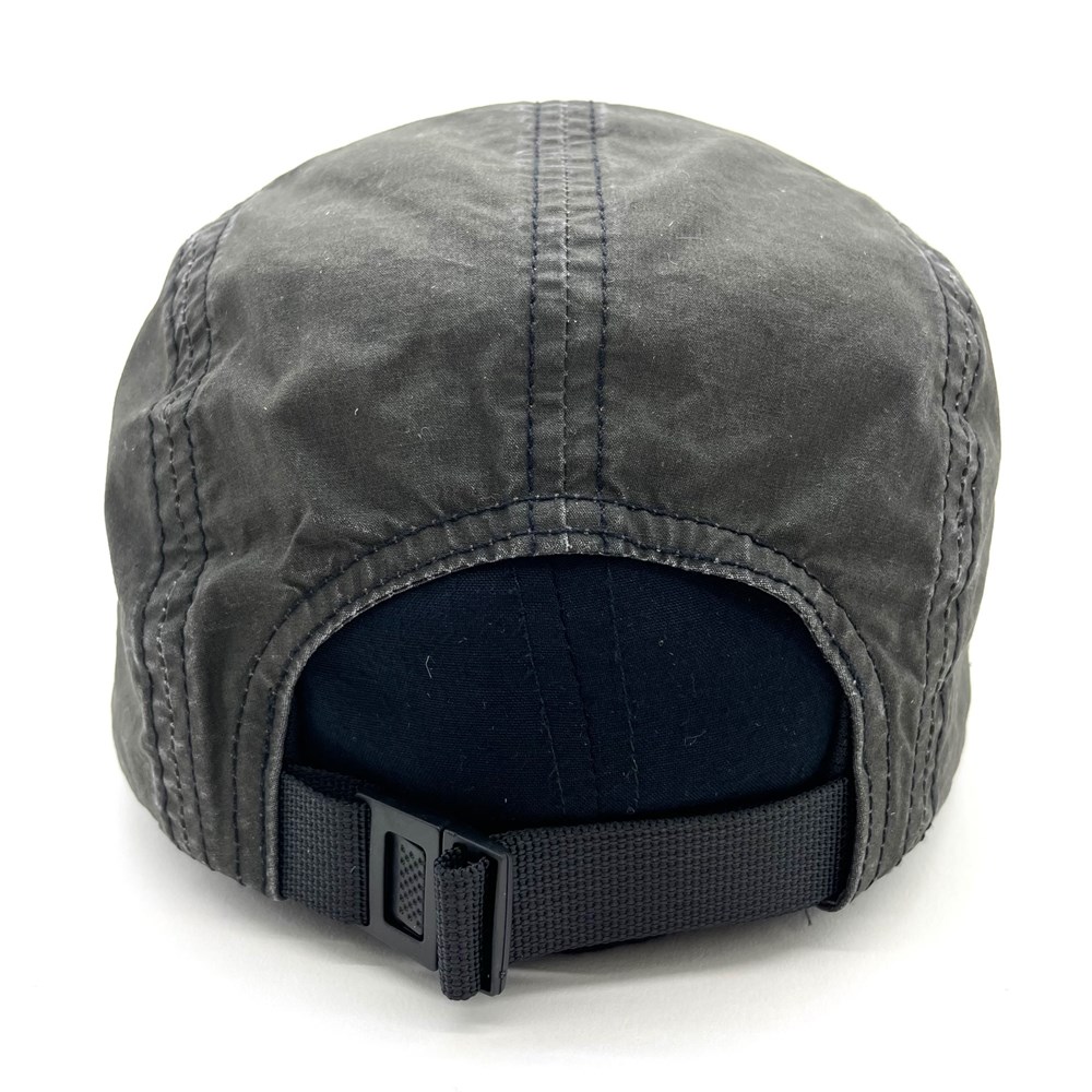 STREET JET CAP