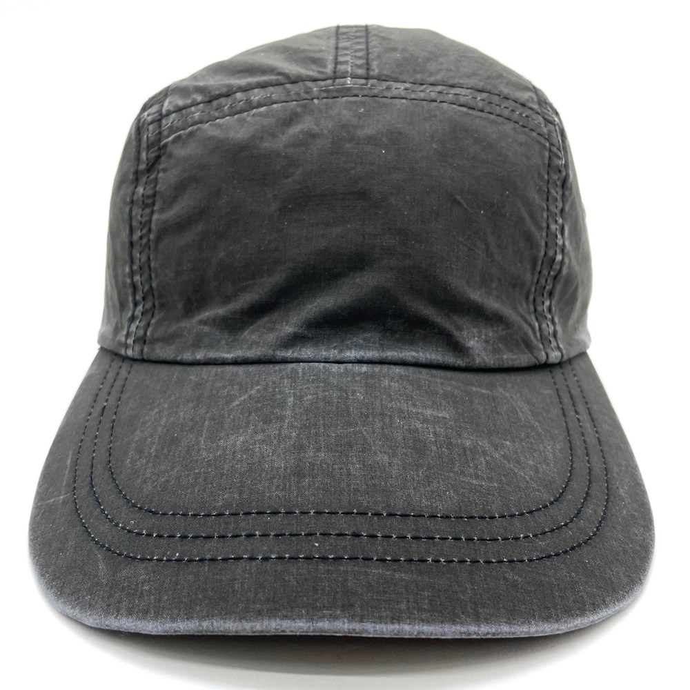 STREET JET CAP