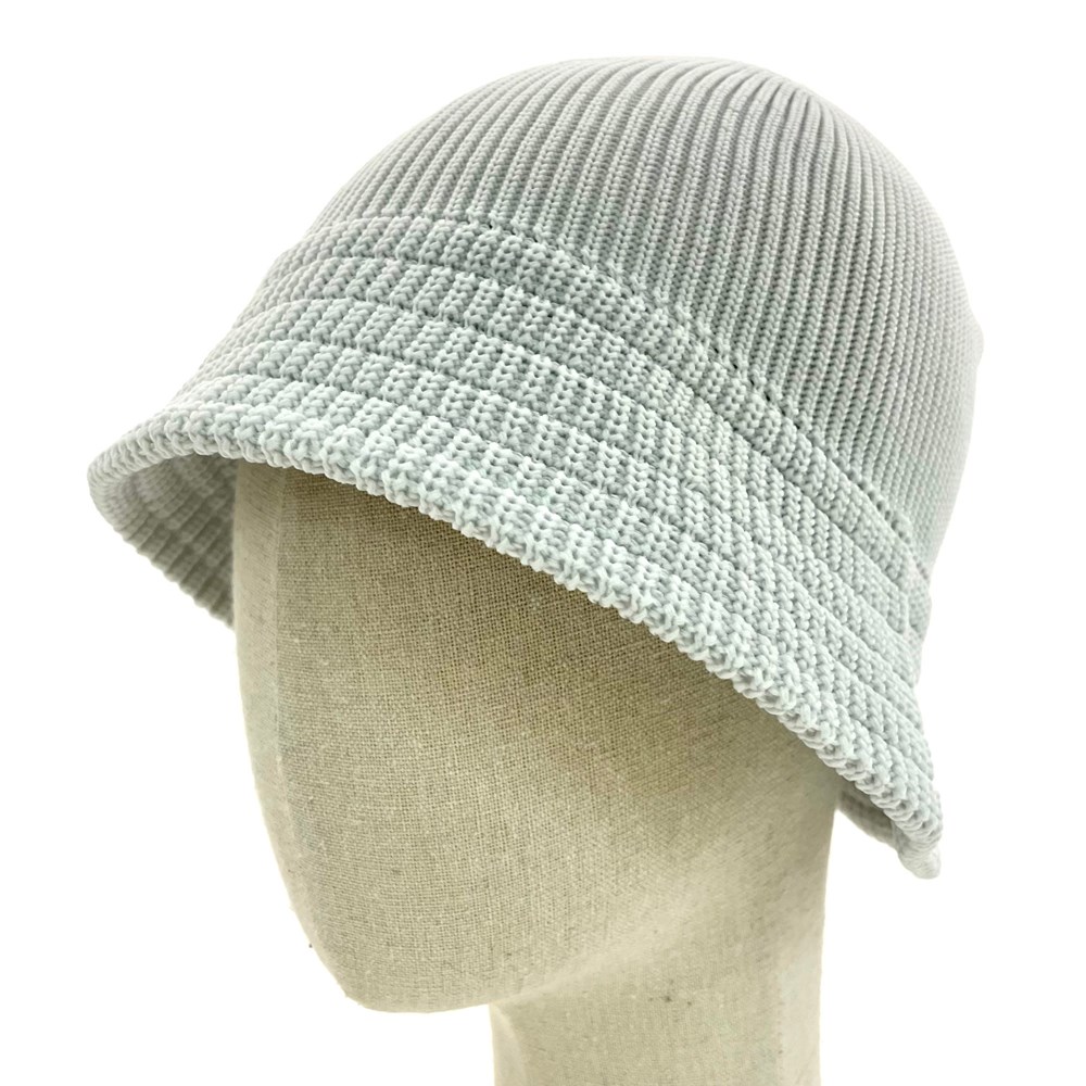 WATER REPELLING KNIT HAT