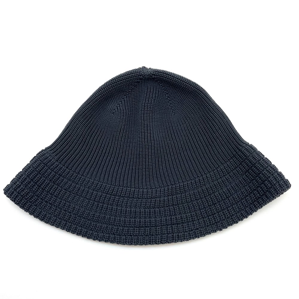 WATER REPELLING KNIT HAT