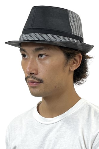 FUURIN ROMI HAT
