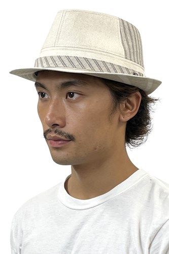 FUURIN ROMI HAT