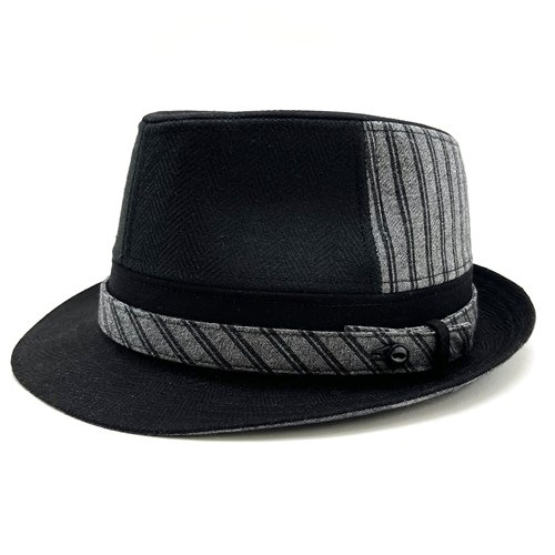 FUURIN ROMI HAT