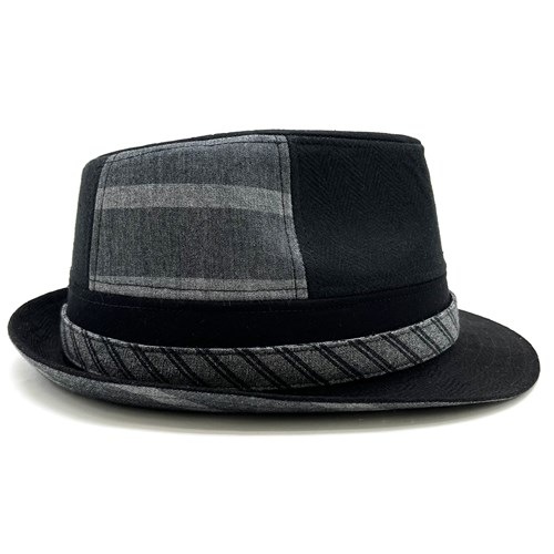 FUURIN ROMI HAT