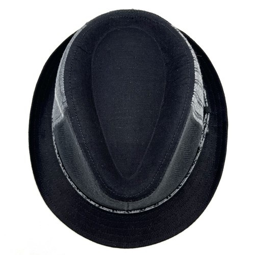 FUURIN ROMI HAT