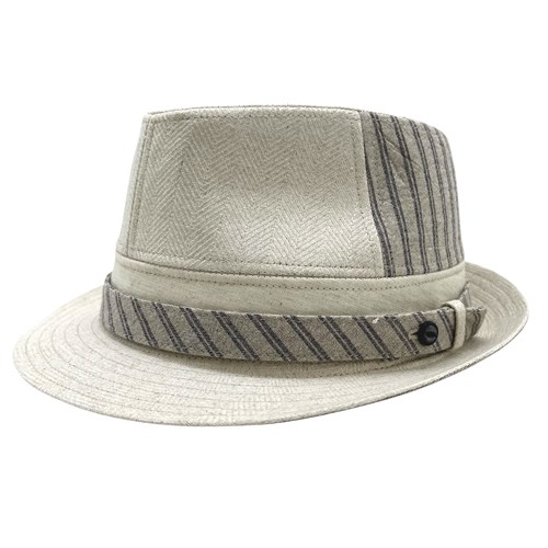 FUURIN ROMI HAT
