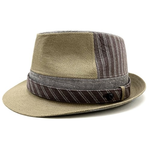 FUURIN ROMI HAT